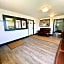 Super 8 by Wyndham Grand Rapids/Wyoming