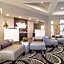 La Quinta Inn & Suites by Wyndham Phoenix Mesa West