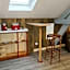 Le Clos Bener