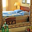 Hotel Zachs