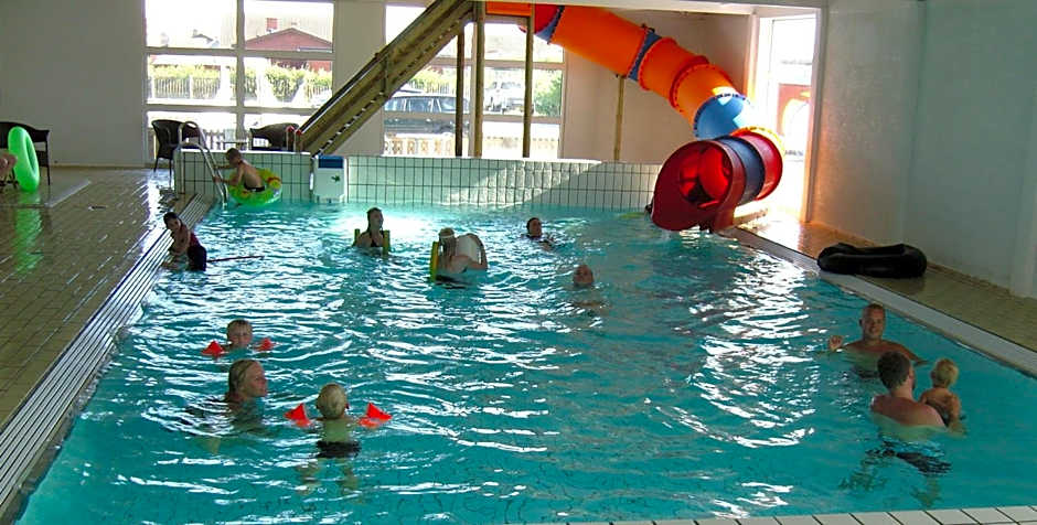 untagged