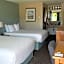 Super 8 by Wyndham Florence OR