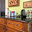 Blue60 Guest House