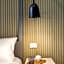 Constance Luxury Apartment by DomuSicily