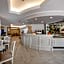 Parco dei Principi Boutique Hotel