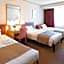 Tokyo Grand Hotel