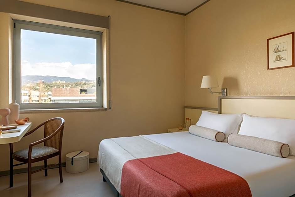 Hotel Al Sant'Andrea