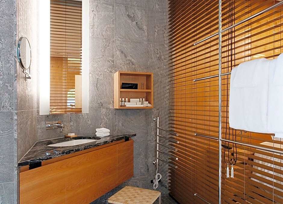 Hotel Keyforest Hokuto
