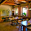 Hotel Gasthof Altmann
