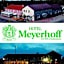 Hotel Meyerhoff