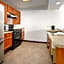 Residence Inn by Marriott Seattle Northeast/Bothell