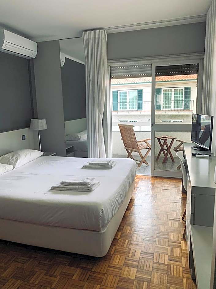 Hotel do Paço By VimaHotels