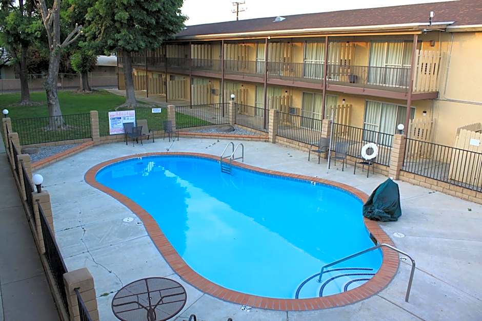 Menifee Inn