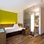 Basic Hotel Innsbruck