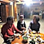 Nặm Đăm Homestay