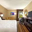 Holiday Inn Washington-Dulles International Airport