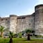 Apartment for 2 in Catania, B&B Le voci del mercato
