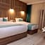 Turquoise Hotel
