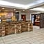 Holiday Inn Express Hotel & Suites Auburn Hills by IHG