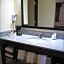 Americas Best Value Inn Romulus/Detroit Airport