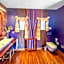 Boutique Hotel Vivenda Miranda