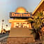Days Inn by Wyndham Lake Havasu