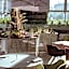 J44 Lifestyle Hotel