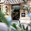 Hotel Indigo Brussels - City By IHG