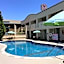 Mikado Hotel