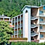Residence Tre Ponti