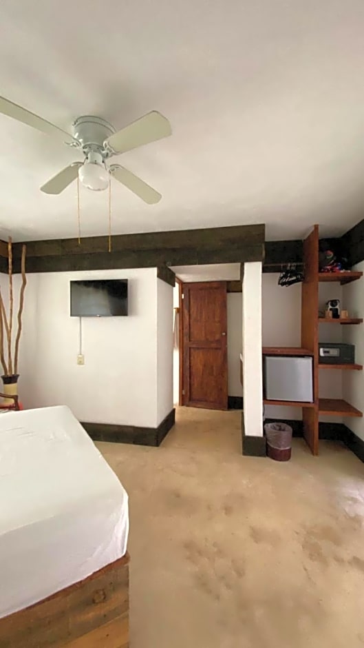Icástico Tulum