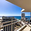 Mantra Crown Towers Surfers Paradise