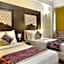 Hotel Solitaire