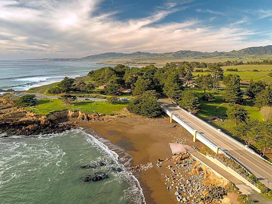 Oceanpoint Ranch