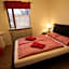 CJA Guesthouse