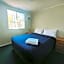 Mt Barker Holiday Park - Western Australia