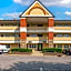 Extended Stay America Suites - Louisville - Dutchman