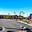 Motel 6-Fairfield, CA - Napa Valley