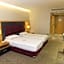 Sirin Park Hotel