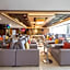 Sima Thani Hotel
