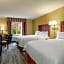 Hampton Inn By Hilton & Suites Williamsburg Historic District Va
