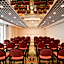 Grand Hotel Mussmann