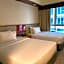 Sotogrande Hotel Baguio