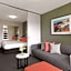 Adina Apartment Hotel Sydney Airport