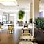 Star G Hotel Premium München Domagkstraße