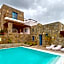Anemela Villas & Suites Mykonos