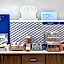 Holiday Inn Express & Suites Chino Hills, an IHG Hotel