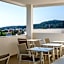 Castello di Cavaliere Suites