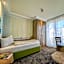 Flair Hotel Zum Schwarzen Reiter
