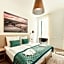 Boutique Residence Budapest